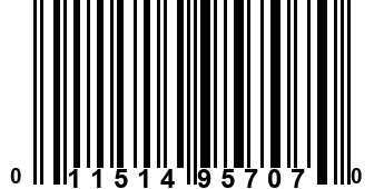 011514957070