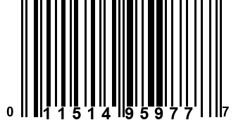 011514959777