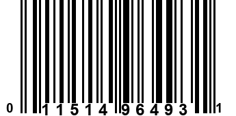 011514964931