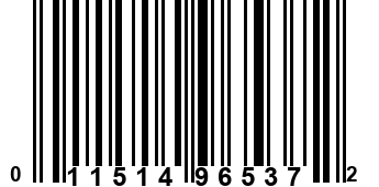 011514965372