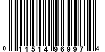 011514969974