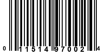 011514970024