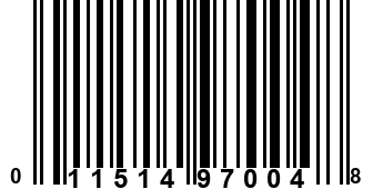 011514970048