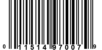 011514970079