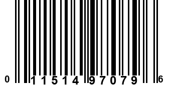 011514970796