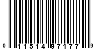 011514971779
