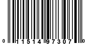 011514973070