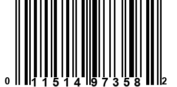 011514973582