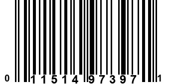 011514973971