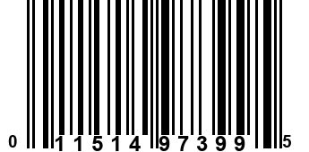 011514973995