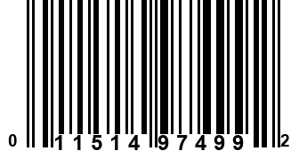 011514974992