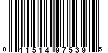 011514975395