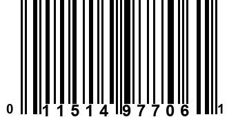 011514977061