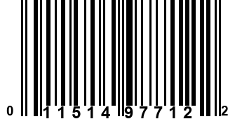 011514977122