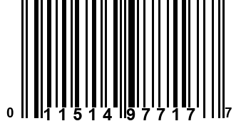 011514977177