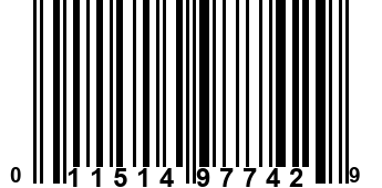 011514977429