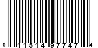 011514977474