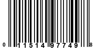 011514977498