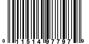 011514977979