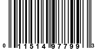 011514977993