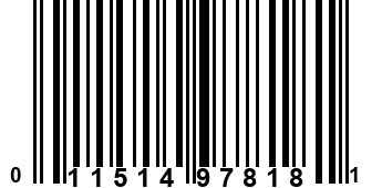 011514978181