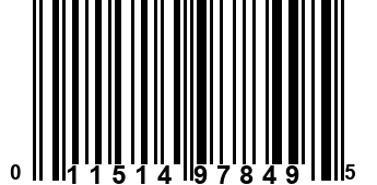 011514978495