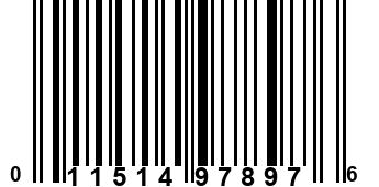 011514978976