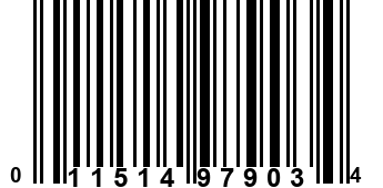 011514979034