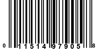 011514979058