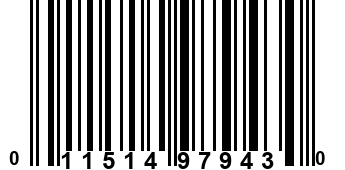 011514979430