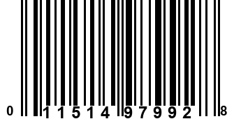 011514979928