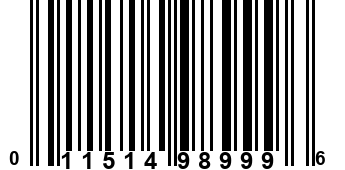 011514989996