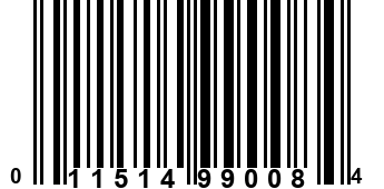 011514990084