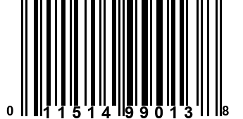 011514990138