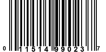 011514990237