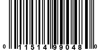 011514990480