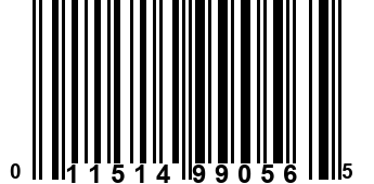 011514990565