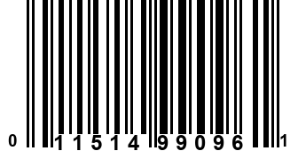 011514990961