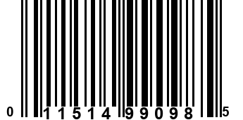 011514990985