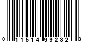 011514992323