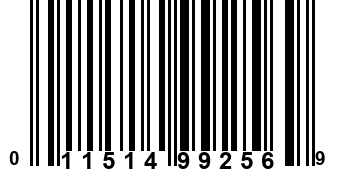 011514992569