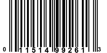 011514992613