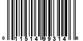 011514993146