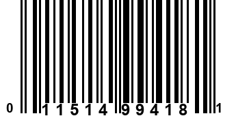 011514994181