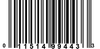 011514994433