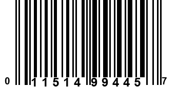 011514994457