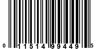 011514994495