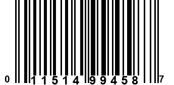 011514994587