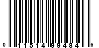 011514994846