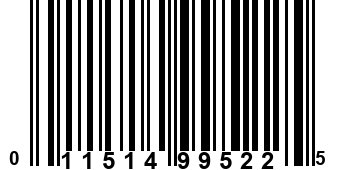 011514995225